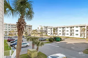 400 Plantation Rd, Gulf Shores, AL 36542 - Photo 43