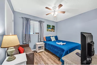 400 Plantation Road #3217, Gulf Shores, AL 36542 - Photo 33