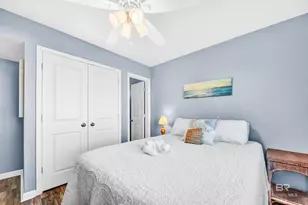 400 Plantation Rd, Gulf Shores, AL 36542 - Photo 27