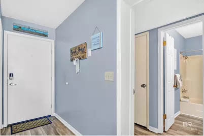 400 Plantation Road #3217, Gulf Shores, AL 36542 - Photo 5