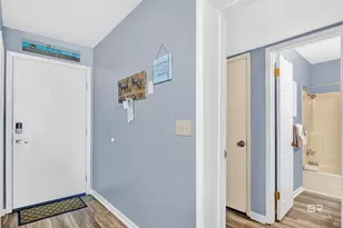 400 Plantation Rd, Gulf Shores, AL 36542 - Photo 5