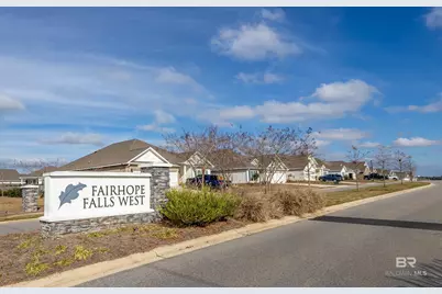 12964 Shoshoney Circle, Fairhope, AL 36532 - Photo 83