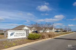 12964 Shoshoney Cir, Fairhope, AL 36532 - Photo 83