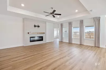 12964 Shoshoney Circle, Fairhope, AL 36532 - Photo 15