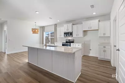 12964 Shoshoney Circle, Fairhope, AL 36532 - Photo 23