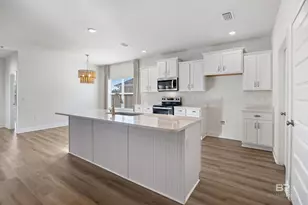 12964 Shoshoney Cir, Fairhope, AL 36532 - Photo 23