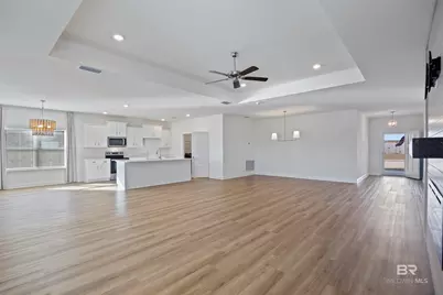 12964 Shoshoney Circle, Fairhope, AL 36532 - Photo 27