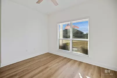 12964 Shoshoney Circle, Fairhope, AL 36532 - Photo 43