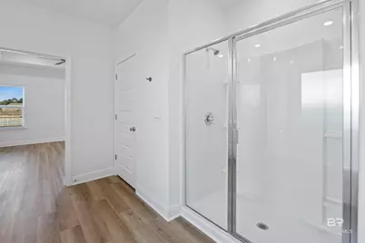 12964 Shoshoney Circle, Fairhope, AL 36532 - Photo 35