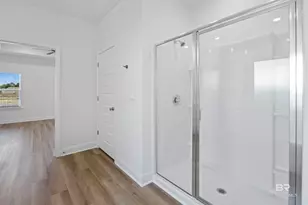 12964 Shoshoney Cir, Fairhope, AL 36532 - Photo 35