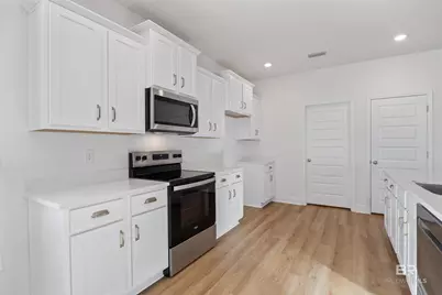 12964 Shoshoney Circle, Fairhope, AL 36532 - Photo 25