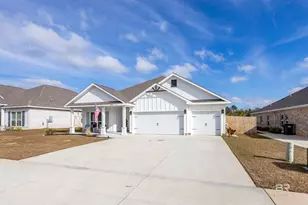 12964 Shoshoney Cir, Fairhope, AL 36532 - Photo 7