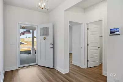 12964 Shoshoney Circle, Fairhope, AL 36532 - Photo 11