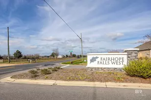 12964 Shoshoney Cir, Fairhope, AL 36532 - Photo 73