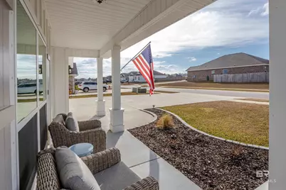 12964 Shoshoney Circle, Fairhope, AL 36532 - Photo 9