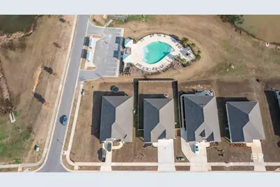 12964 Shoshoney Circle, Fairhope, AL 36532 - Photo 81