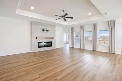 12964 Shoshoney Circle, Fairhope, AL 36532 - Photo 19