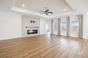 12964 Shoshoney Cir, Fairhope, AL 36532 - Photo 19