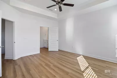 12964 Shoshoney Circle, Fairhope, AL 36532 - Photo 29