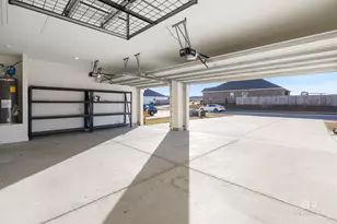 12964 Shoshoney Cir, Fairhope, AL 36532 - Photo 59