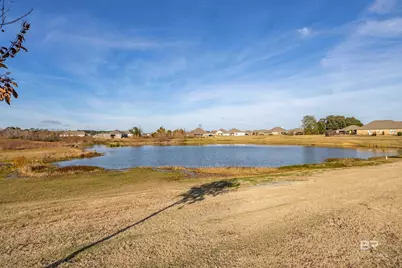 12964 Shoshoney Circle, Fairhope, AL 36532 - Photo 71