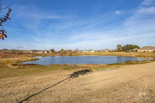 12964 Shoshoney Cir, Fairhope, AL 36532 - Photo 71