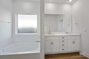 12964 Shoshoney Cir, Fairhope, AL 36532 - Photo 33