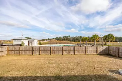 12964 Shoshoney Circle, Fairhope, AL 36532 - Photo 65