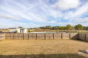 12964 Shoshoney Cir, Fairhope, AL 36532 - Photo 65