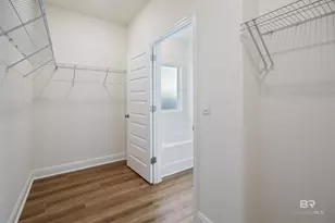 12964 Shoshoney Cir, Fairhope, AL 36532 - Photo 37