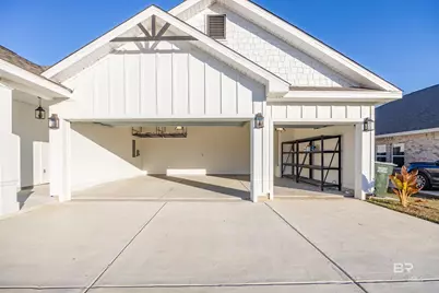 12964 Shoshoney Circle, Fairhope, AL 36532 - Photo 61