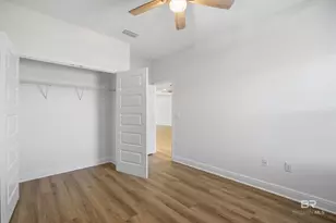 12964 Shoshoney Cir, Fairhope, AL 36532 - Photo 51