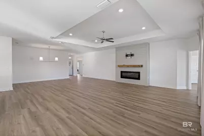 12964 Shoshoney Circle, Fairhope, AL 36532 - Photo 21