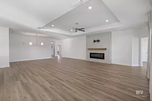 12964 Shoshoney Cir, Fairhope, AL 36532 - Photo 21