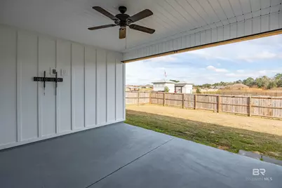 12964 Shoshoney Circle, Fairhope, AL 36532 - Photo 63