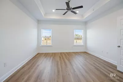 12964 Shoshoney Circle, Fairhope, AL 36532 - Photo 39