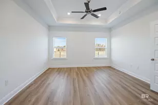 12964 Shoshoney Cir, Fairhope, AL 36532 - Photo 39