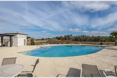 12964 Shoshoney Circle, Fairhope, AL 36532 - Photo 69