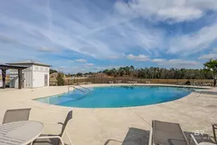 12964 Shoshoney Cir, Fairhope, AL 36532 - Photo 69