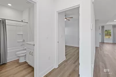 12964 Shoshoney Circle, Fairhope, AL 36532 - Photo 45