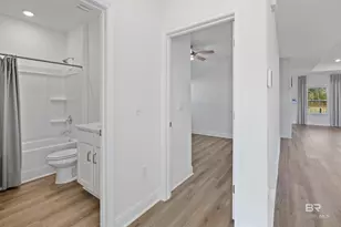 12964 Shoshoney Cir, Fairhope, AL 36532 - Photo 45