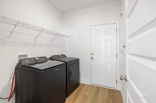 12964 Shoshoney Cir, Fairhope, AL 36532 - Photo 31