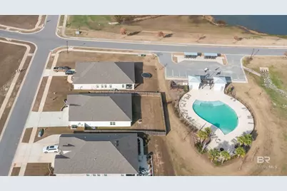 12964 Shoshoney Circle, Fairhope, AL 36532 - Photo 79