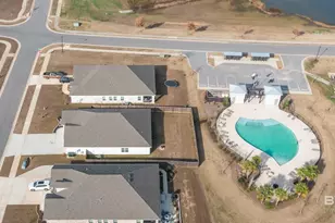 12964 Shoshoney Cir, Fairhope, AL 36532 - Photo 79