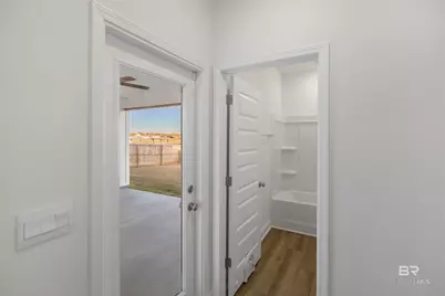 12964 Shoshoney Circle, Fairhope, AL 36532 - Photo 53