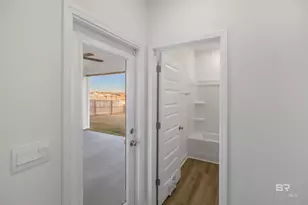 12964 Shoshoney Cir, Fairhope, AL 36532 - Photo 53