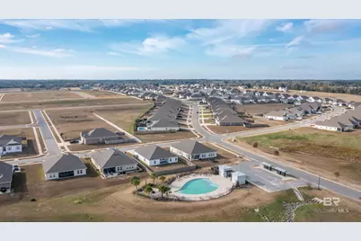 12964 Shoshoney Circle, Fairhope, AL 36532 - Photo 77