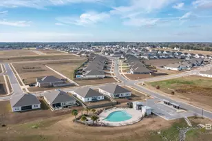 12964 Shoshoney Cir, Fairhope, AL 36532 - Photo 77