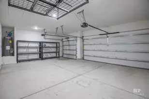 12964 Shoshoney Cir, Fairhope, AL 36532 - Photo 57