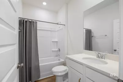 12964 Shoshoney Circle, Fairhope, AL 36532 - Photo 41